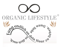 Partner organics